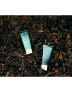 Scottish Fine Soaps Sea Kelp crema de corp 75 ml