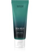 Scottish Fine Soaps Sea Kelp crema de maini 75 ml