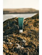 Scottish Fine Soaps Sea Kelp crema de maini 75 ml