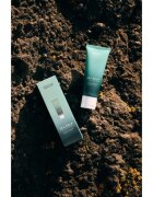 Scottish Fine Soaps Sea Kelp crema de maini 75 ml