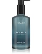 Scottish Fine Soaps Sea Kelp gel de duș 300 ml