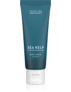 Scottish Fine Soaps Sea Kelp gel de duș 75 ml