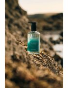 Scottish Fine Soaps Sea Kelp Hand Wash săpun lichid cu pompa 300 ml