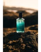 Scottish Fine Soaps Sea Kelp Hand Wash săpun lichid cu pompa 300 ml