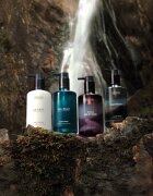 Scottish Fine Soaps Sea Kelp Hand Wash săpun lichid cu pompa 300 ml