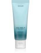 Scottish Fine Soaps Sea Kelp peeling pentru tălpile picioarelor 75 ml