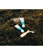 Scottish Fine Soaps Sea Kelp peeling pentru tălpile picioarelor 75 ml