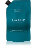 Scottish Fine Soaps Sea Kelp Săpun lichid pentru mâini rezervă 1200 ml