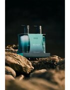 Scottish Fine Soaps Sea Kelp set cadou de maini