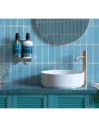 Scottish Fine Soaps Sea Kelp set cadou de maini