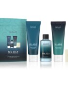 Scottish Fine Soaps Sea Kelp set cadou pentru corp