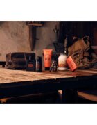 Scottish Fine Soaps Thistle & Black Pepper balsam după bărbierit in tub 75 ml