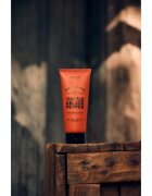Scottish Fine Soaps Thistle & Black Pepper gel de duș pentru barbati 200 ml