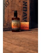 Scottish Fine Soaps Thistle & Black Pepper șampon solid pentru barbati 100 g
