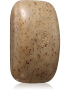 Scottish Fine Soaps Thistle & Black Pepper săpun exfoliant pentru corp 150 g