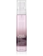 Scottish Fine Soaps Wild Heather Body Mist pentru femei 100 ml