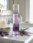 Scottish Fine Soaps Wild Heather Body Mist pentru femei 100 ml