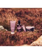Scottish Fine Soaps Wild Heather crema de maini 30 ml
