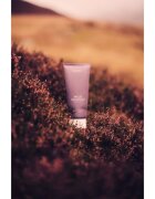 Scottish Fine Soaps Wild Heather gel de duș 200 ml