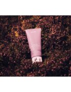Scottish Fine Soaps Wild Heather gel de duș 200 ml