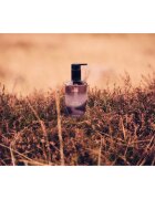 Scottish Fine Soaps Wild Heather Hand Wash săpun lichid cu pompa 300 ml