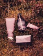 Scottish Fine Soaps Wild Heather Hand Wash săpun lichid cu pompa 300 ml