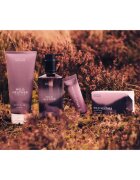 Scottish Fine Soaps Wild Heather săpun solid pentru curățare 220 g