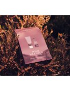 Scottish Fine Soaps Wild Heather Set set cadou 2 buc