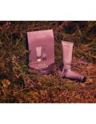 Scottish Fine Soaps Wild Heather Set set cadou 2 buc