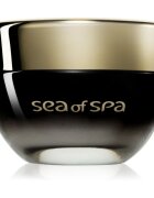 Sea of Spa Bio Marine crema de zi cu efect de refacere pentru piele normala si uscata 50 ml