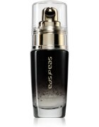 Sea of Spa Bio Marine ser facial cu colagen 40 ml