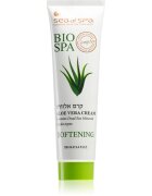 Sea of Spa Bio Spa Cremă multifuncțională corp si fata 100 ml