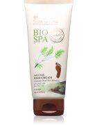 Sea of Spa Bio Spa crema tratament pentru picioare 180 ml