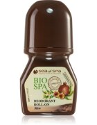 Sea of Spa Bio Spa deodorant roll-on fără săruri de aluminiu pentru barbati 50 ml