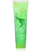 Sea of Spa Bio Spa gel calmant cu aloe vera 100 ml