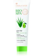 Sea of Spa Bio Spa maini si unghii cu avocado 100 ml