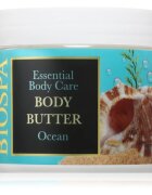 Sea of Spa Bio Spa Ocean unt pentru corp hranitor 350 ml
