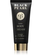 Sea of Spa Black Pearl cremă de corp de lux 100 ml