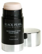 Sea of Spa Black Pearl deodorant stick pentru femei 75 ml
