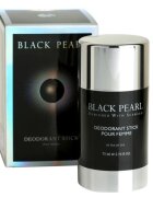Sea of Spa Black Pearl deodorant stick pentru femei 75 ml