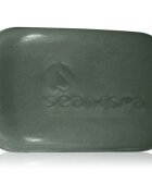 Sea of Spa Essential Dead Sea Treatment săpun solid cu namol negru 125 g