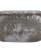 Sea of Spa Essential Dead Sea Treatment săpun solid cu namol negru 125 g