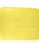 Sea of Spa Essential Dead Sea Treatment săpun solid cu sulf 125 g