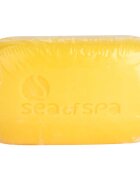 Sea of Spa Essential Dead Sea Treatment săpun solid cu sulf 125 g