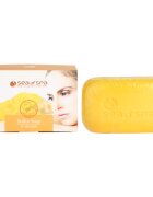 Sea of Spa Essential Dead Sea Treatment săpun solid cu sulf 125 g