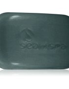 Sea of Spa Essential Dead Sea Treatment săpun solid impotriva acneei 125 g