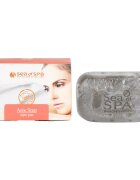 Sea of Spa Essential Dead Sea Treatment săpun solid impotriva acneei 125 g