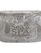 Sea of Spa Essential Dead Sea Treatment săpun solid impotriva acneei 125 g