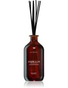 SEAL AROMAS Basic Lavender & Honey difuzor de aroma 500 ml