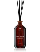 SEAL AROMAS Basic Tomato Bloom difuzor de aroma 500 ml
